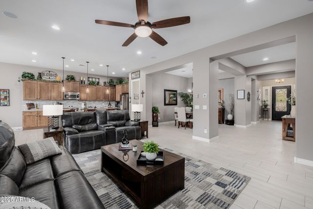 27629 N 102ND Lane, Peoria, AZ 85383