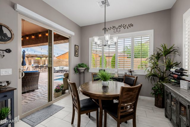 27629 N 102ND Lane, Peoria, AZ 85383
