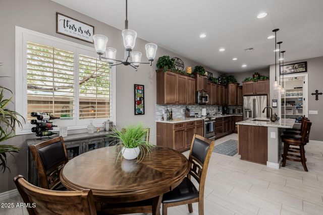 27629 N 102ND Lane, Peoria, AZ 85383