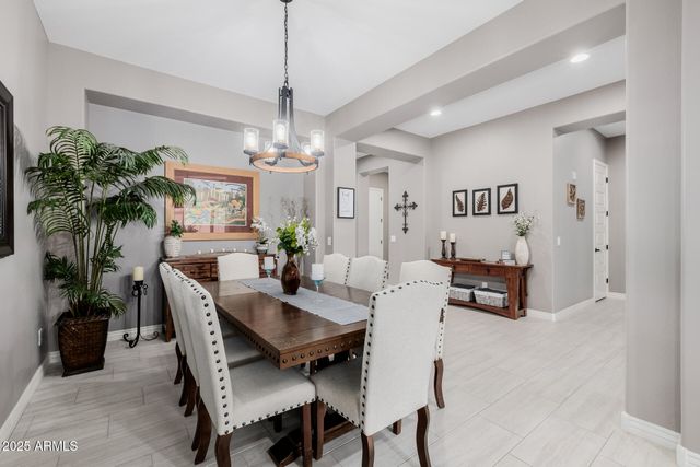 27629 N 102ND Lane, Peoria, AZ 85383