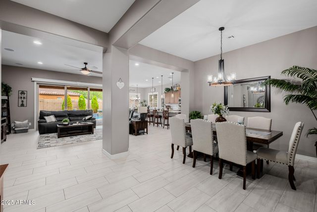 27629 N 102ND Lane, Peoria, AZ 85383