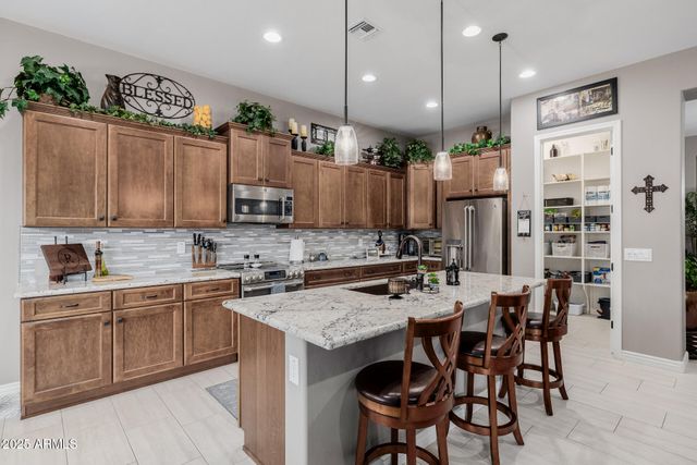 27629 N 102ND Lane, Peoria, AZ 85383