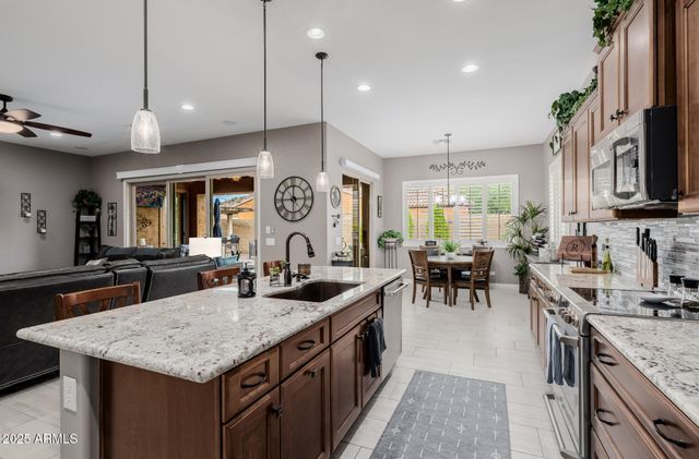 27629 N 102ND Lane, Peoria, AZ 85383