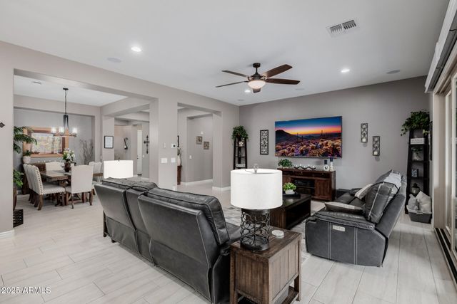 27629 N 102ND Lane, Peoria, AZ 85383