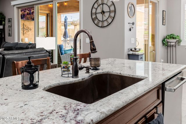 27629 N 102ND Lane, Peoria, AZ 85383