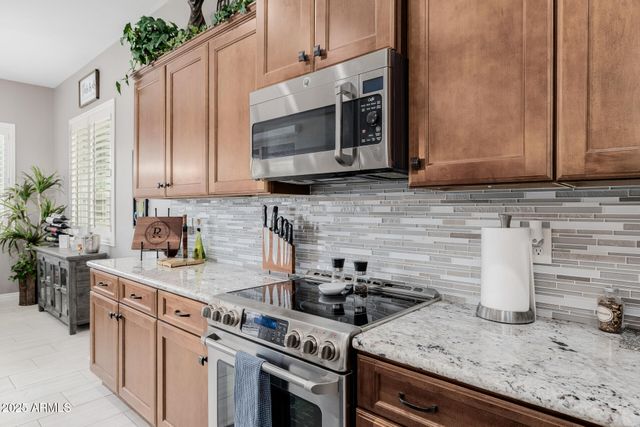 27629 N 102ND Lane, Peoria, AZ 85383