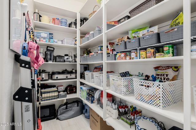 27629 N 102ND Lane, Peoria, AZ 85383