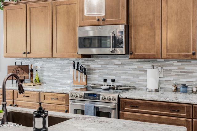 27629 N 102ND Lane, Peoria, AZ 85383