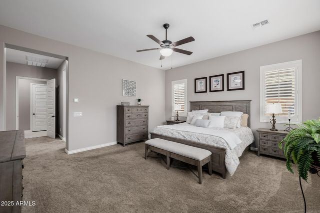 27629 N 102ND Lane, Peoria, AZ 85383