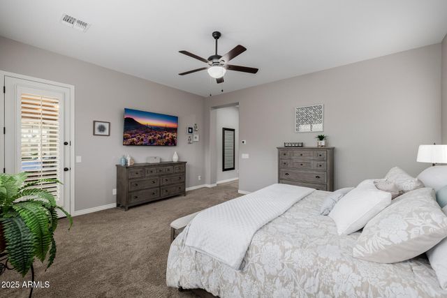 27629 N 102ND Lane, Peoria, AZ 85383