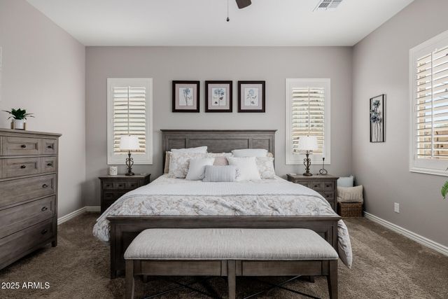 27629 N 102ND Lane, Peoria, AZ 85383
