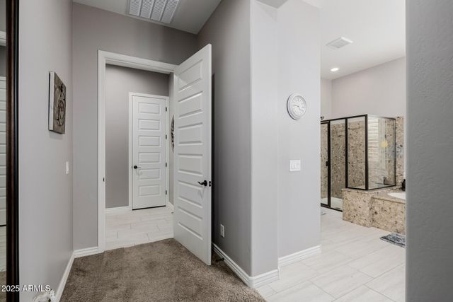 27629 N 102ND Lane, Peoria, AZ 85383