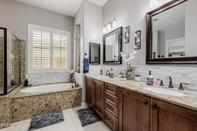 27629 N 102ND Lane, Peoria, AZ 85383