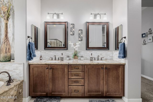 27629 N 102ND Lane, Peoria, AZ 85383