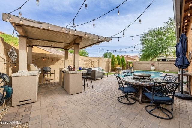 27629 N 102ND Lane, Peoria, AZ 85383