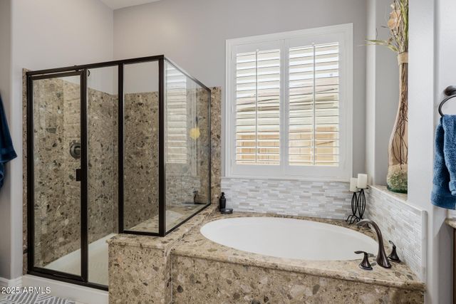 27629 N 102ND Lane, Peoria, AZ 85383