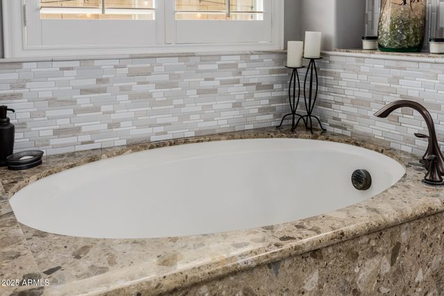 27629 N 102ND Lane, Peoria, AZ 85383