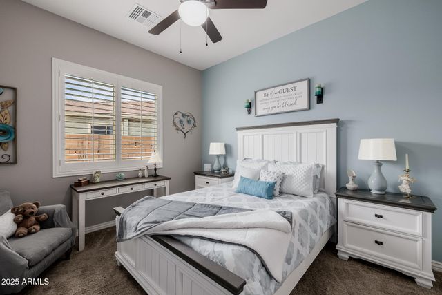 27629 N 102ND Lane, Peoria, AZ 85383