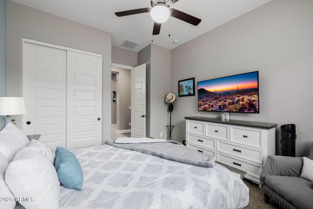 27629 N 102ND Lane, Peoria, AZ 85383