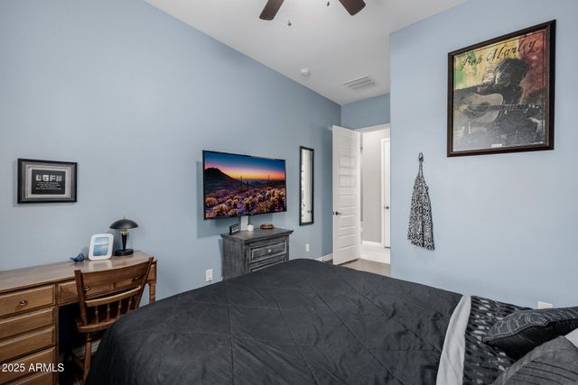 27629 N 102ND Lane, Peoria, AZ 85383