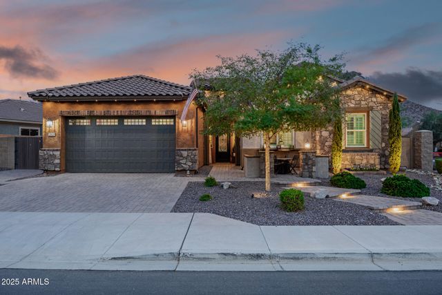 27629 N 102ND Lane, Peoria, AZ 85383