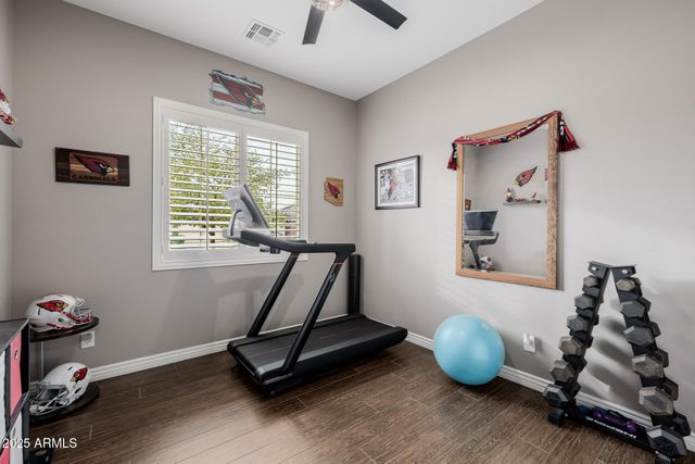 27629 N 102ND Lane, Peoria, AZ 85383