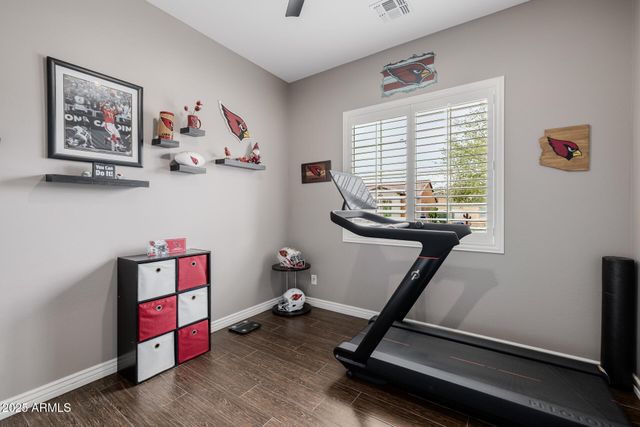 27629 N 102ND Lane, Peoria, AZ 85383