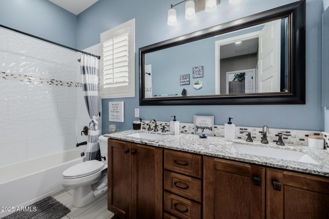 27629 N 102ND Lane, Peoria, AZ 85383