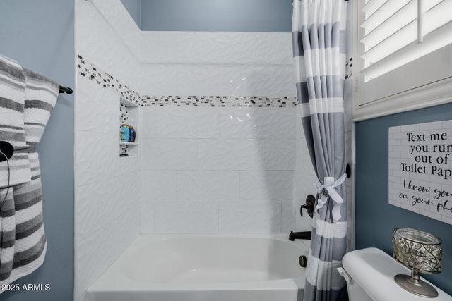 27629 N 102ND Lane, Peoria, AZ 85383