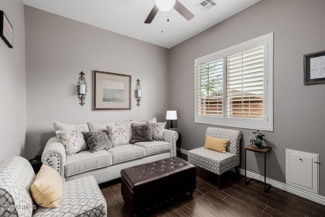 27629 N 102ND Lane, Peoria, AZ 85383