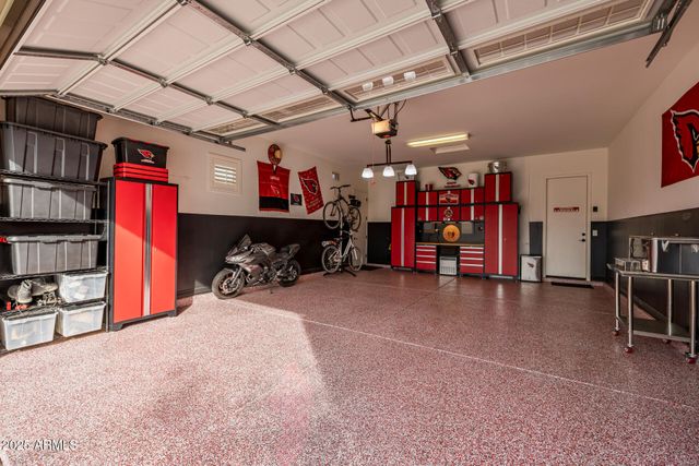 27629 N 102ND Lane, Peoria, AZ 85383