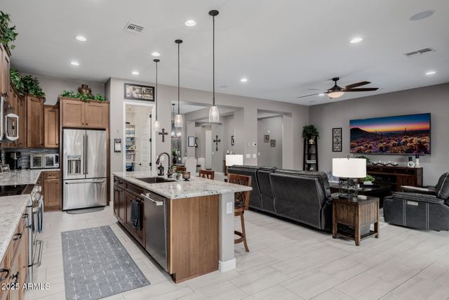 27629 N 102ND Lane, Peoria, AZ 85383