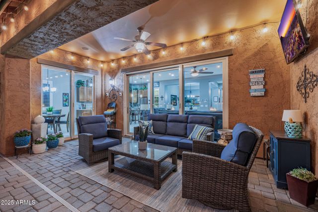 27629 N 102ND Lane, Peoria, AZ 85383