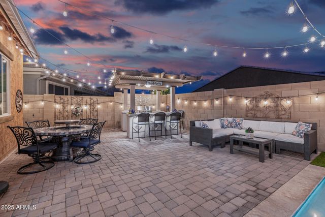 27629 N 102ND Lane, Peoria, AZ 85383