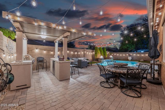 27629 N 102ND Lane, Peoria, AZ 85383