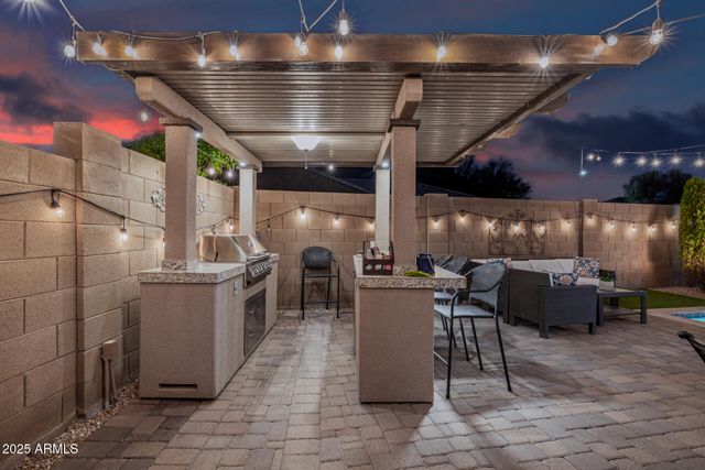 27629 N 102ND Lane, Peoria, AZ 85383