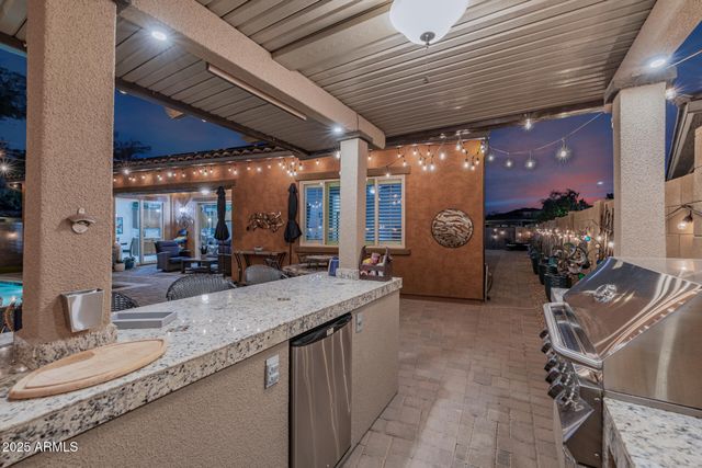 27629 N 102ND Lane, Peoria, AZ 85383