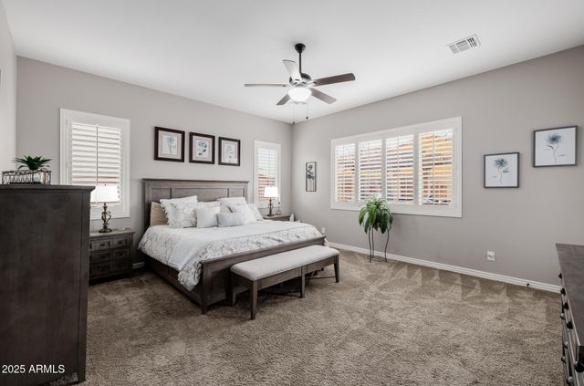 27629 N 102ND Lane, Peoria, AZ 85383