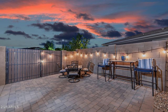 27629 N 102ND Lane, Peoria, AZ 85383