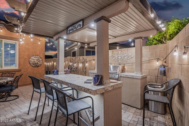 27629 N 102ND Lane, Peoria, AZ 85383