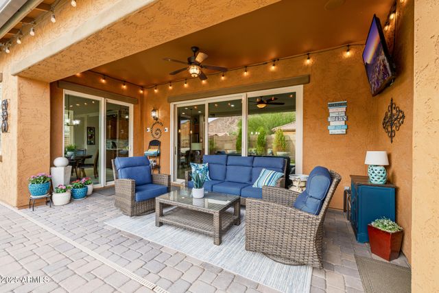 27629 N 102ND Lane, Peoria, AZ 85383