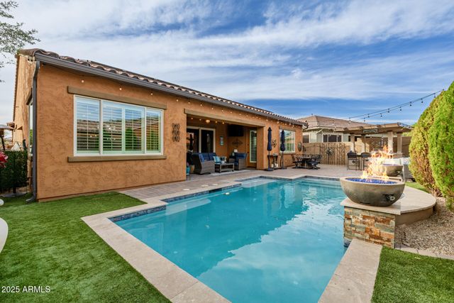 27629 N 102ND Lane, Peoria, AZ 85383