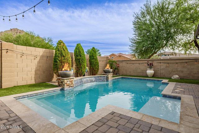 27629 N 102ND Lane, Peoria, AZ 85383
