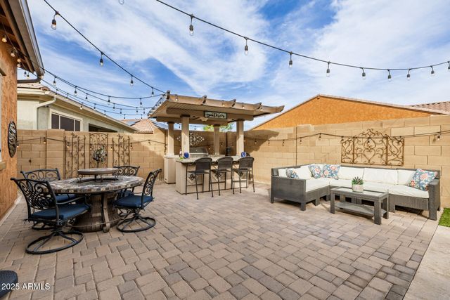 27629 N 102ND Lane, Peoria, AZ 85383