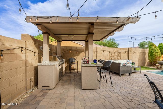 27629 N 102ND Lane, Peoria, AZ 85383