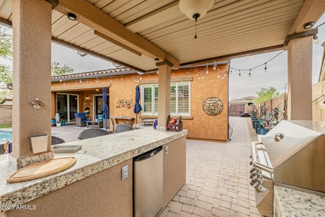 27629 N 102ND Lane, Peoria, AZ 85383