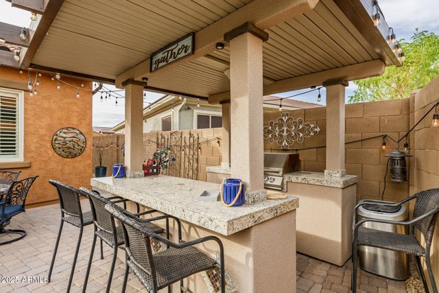27629 N 102ND Lane, Peoria, AZ 85383