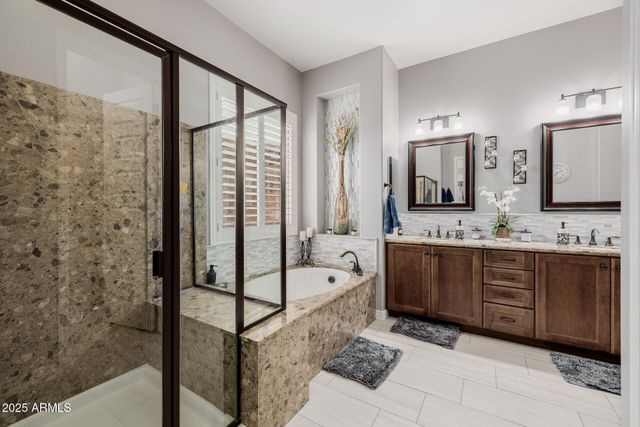 27629 N 102ND Lane, Peoria, AZ 85383