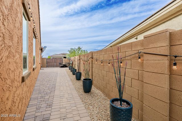 27629 N 102ND Lane, Peoria, AZ 85383