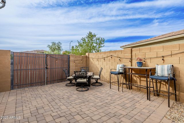 27629 N 102ND Lane, Peoria, AZ 85383